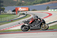 motorbikes;no-limits;peter-wileman-photography;portimao;portugal;trackday-digital-images